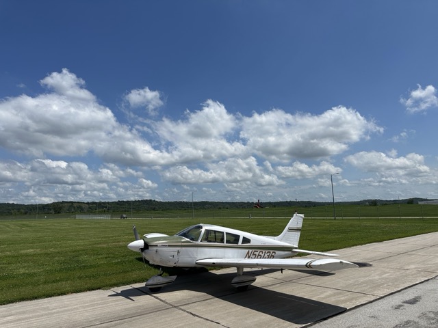 N56136