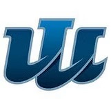 IWCC logo